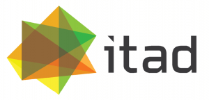 ITAD Logo