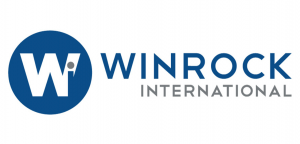 Winrock International Logo