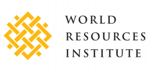 World Resource Institute Logo