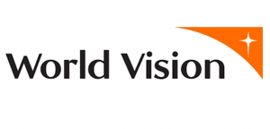 World Vision International Logo